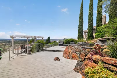 281 Powers Drive, El Dorado Hills, CA 95762 - Photo 55