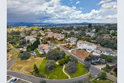 281 Powers Drive, El Dorado Hills, CA 95762 - Photo 87