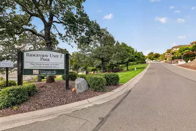 281 Powers Drive, El Dorado Hills, CA 95762 - Photo 91
