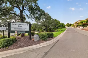 281 Powers Dr, El Dorado Hills, CA 95762 - Photo 91