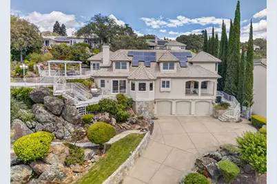 281 Powers Drive, El Dorado Hills, CA 95762 - Photo 75