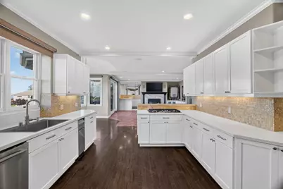 281 Powers Drive, El Dorado Hills, CA 95762 - Photo 15