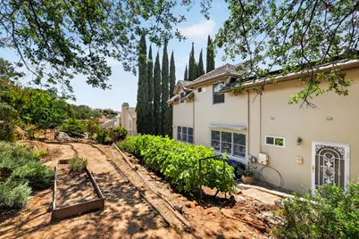 281 Powers Drive, El Dorado Hills, CA 95762 - Photo 67