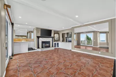 281 Powers Drive, El Dorado Hills, CA 95762 - Photo 25