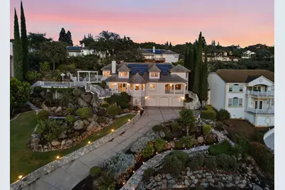 281 Powers Drive, El Dorado Hills, CA 95762 - Photo 79