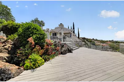 281 Powers Drive, El Dorado Hills, CA 95762 - Photo 59