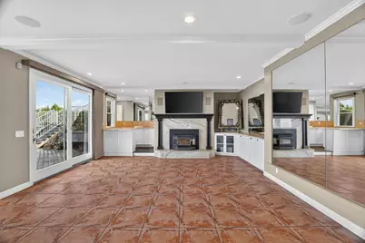 281 Powers Drive, El Dorado Hills, CA 95762 - Photo 23