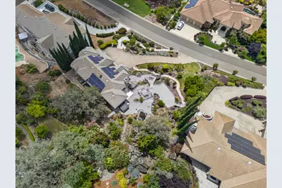 281 Powers Drive, El Dorado Hills, CA 95762 - Photo 89
