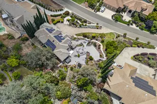 281 Powers Dr, El Dorado Hills, CA 95762 - Photo 89