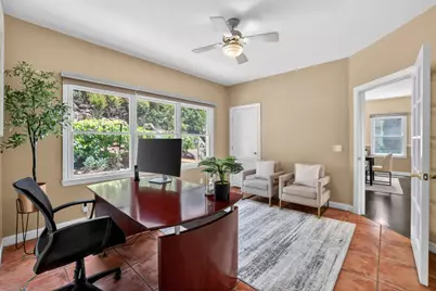 281 Powers Drive, El Dorado Hills, CA 95762 - Photo 27