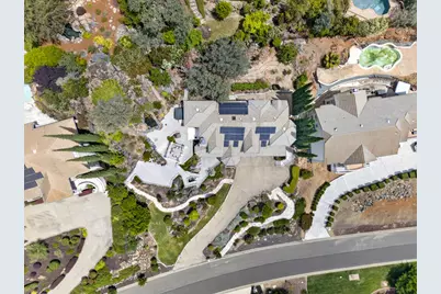281 Powers Drive, El Dorado Hills, CA 95762 - Photo 85