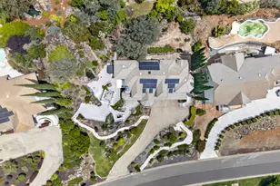 281 Powers Dr, El Dorado Hills, CA 95762 - Photo 85