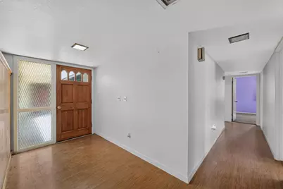 39808 Barry Road, Davis, CA 95616 - Photo 21