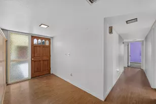 39808 Barry Rd, Davis, CA 95616 - Photo 21
