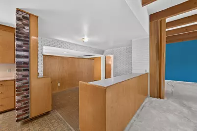 39808 Barry Road, Davis, CA 95616 - Photo 5