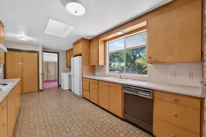 39808 Barry Road, Davis, CA 95616 - Photo 13