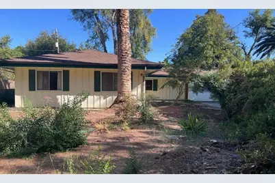 39808 Barry Road, Davis, CA 95616 - Photo 1