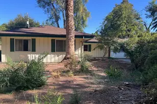 39808 Barry Rd, Davis, CA 95616 - Photo 1