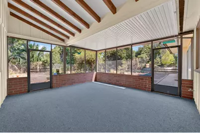 39808 Barry Road, Davis, CA 95616 - Photo 19