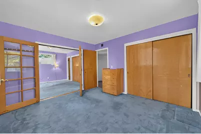39808 Barry Road, Davis, CA 95616 - Photo 15