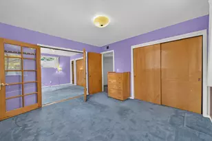 39808 Barry Rd, Davis, CA 95616 - Photo 15