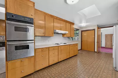 39808 Barry Road, Davis, CA 95616 - Photo 11