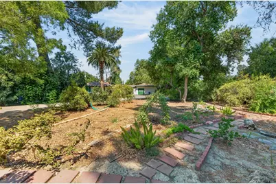 39808 Barry Road, Davis, CA 95616 - Photo 23