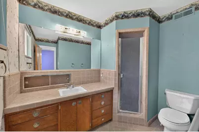 39808 Barry Road, Davis, CA 95616 - Photo 17
