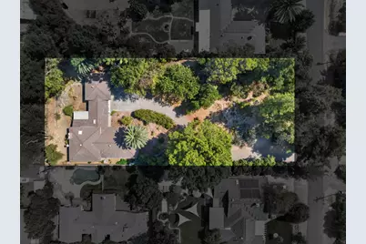39808 Barry Road, Davis, CA 95616 - Photo 25