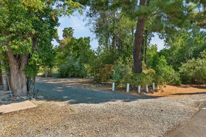 39808 Barry Road, Davis, CA 95616 - Photo 29