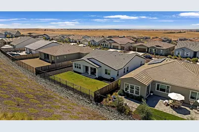 3424 Old Tavern Drive, Folsom, CA 95630 - Photo 47