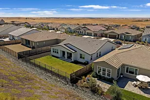 3424 Old Tavern Dr, Folsom, CA 95630 - Photo 47
