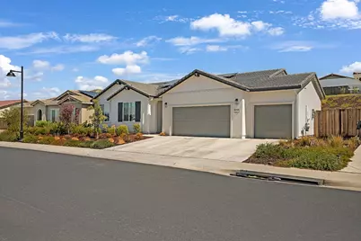 3424 Old Tavern Drive, Folsom, CA 95630 - Photo 3