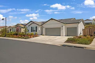 3424 Old Tavern Dr, Folsom, CA 95630 - Photo 3