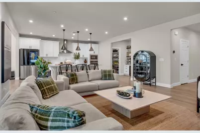 3424 Old Tavern Drive, Folsom, CA 95630 - Photo 11