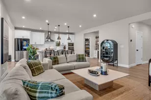 3424 Old Tavern Dr, Folsom, CA 95630 - Photo 11