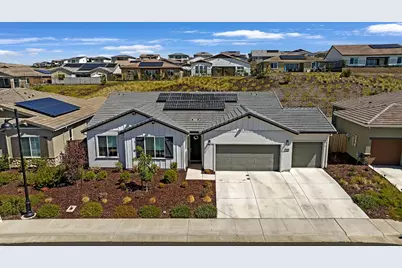 3424 Old Tavern Drive, Folsom, CA 95630 - Photo 45