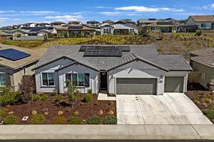 3424 Old Tavern Dr, Folsom, CA 95630 - Photo 45