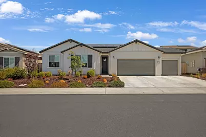 3424 Old Tavern Drive, Folsom, CA 95630 - Photo 1