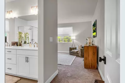 3424 Old Tavern Drive, Folsom, CA 95630 - Photo 21