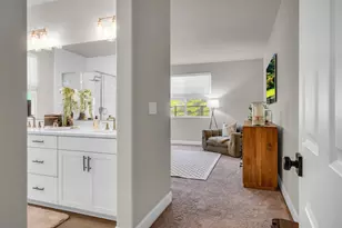 3424 Old Tavern Dr, Folsom, CA 95630 - Photo 21