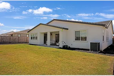 3424 Old Tavern Drive, Folsom, CA 95630 - Photo 41