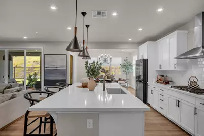 3424 Old Tavern Drive, Folsom, CA 95630 - Photo 15