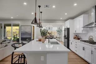 3424 Old Tavern Dr, Folsom, CA 95630 - Photo 15