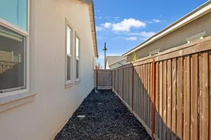 3424 Old Tavern Dr, Folsom, CA 95630 - Photo 39
