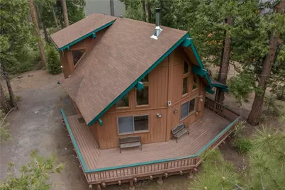 2245 Castlewood Lane, Arnold, CA 95223 - Photo 25