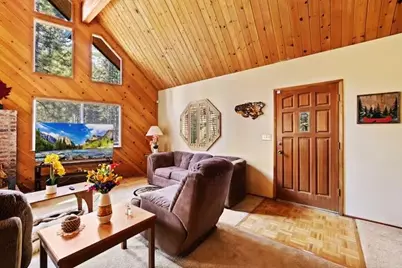 2245 Castlewood Lane, Arnold, CA 95223 - Photo 3