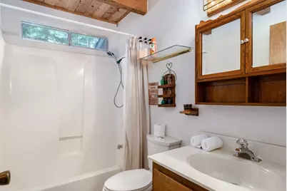 2245 Castlewood Lane, Arnold, CA 95223 - Photo 17