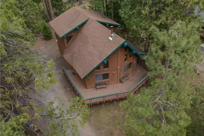 2245 Castlewood Lane, Arnold, CA 95223 - Photo 27