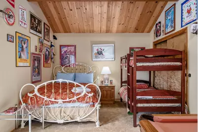 2245 Castlewood Lane, Arnold, CA 95223 - Photo 21